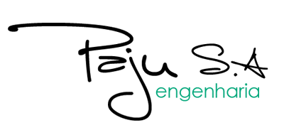 Paju S.A Engenharia | Home Paju S.A Engenharia | Home